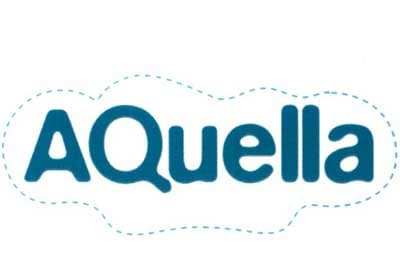 Защитили права клиента на товарные знаки «AQUELLA», аннулировали сходные знаки конкурента «АКВАЭЛЬ»