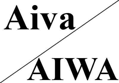 В интересах клиента добились прекращения действия товарного знака «Aiva» №540486 в отношении товаров 25 класса МКТУ