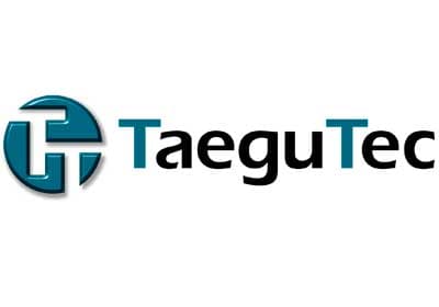 Отстояли права на товарный знак Корейской компании TaeguTec в Арбитражном суде Челябинской области 