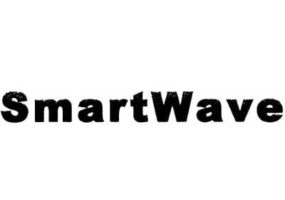 Отстояли правовую охрану товарного знака №521920 «SmartWave»: добились подписания мирового соглашения в интересах клиента