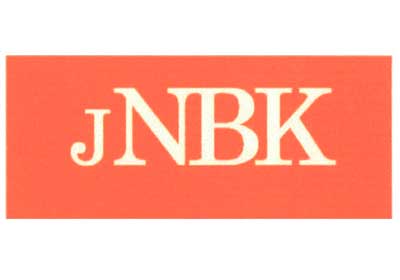Защитили исключительные права клиента на товарный знак №334543 «jNBK», добились взыскания компенсации с каждого из 4х нарушителей