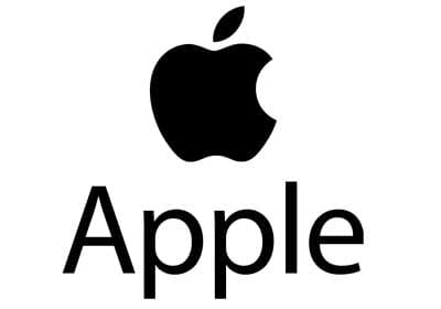 В споре с Apple отстояли патент нашего клиента «Мобильный телефон с экстренной связью»