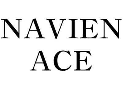 Добились признания незаконными действия трех компаний по использованию обозначений «Navien Ace» и «Асе», сходных с товарным знаком нашего клиента