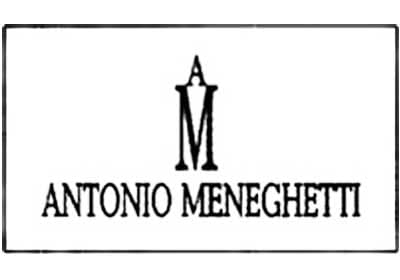 В Президиуме СИП добились отмены решения суда первой инстанции не в пользу нашего клиента - Научный Фонд «Антонио Менегетти»