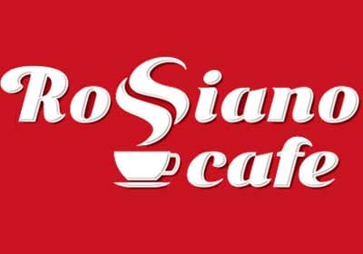 Окончательная победа: СИП вынес решение зарегистрировать товарный знак «Rossiano» в отношении товара «кофе» и связанных с ним товаров и услуг, необходимых нашему клиенту