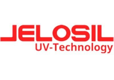 Защитили в двух судебных инстанциях компанию Jelosil UV-Technology AG от обвинений в недобросовестной конкуренции и потери товарного знака № 613906