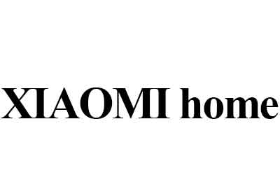 «XIAOMI» в России - это про телефоны, но не про технику для дома…