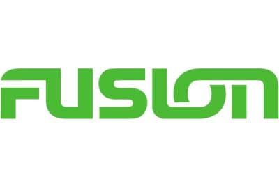 Добились признания незаконным отказа Роспатента в регистрации отчуждения товарных знаков FUSION