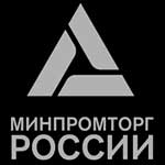 А. Робинов принял участие в заседании Минпромторга по НМПТ «Оренбургский пуховый платок»