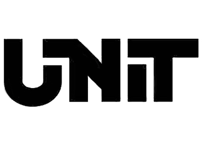 Добились решения Палаты о регистрации товарного знака нашего клиента «Unit» по заявке № 2023809035