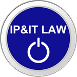Стартовал конкурс IP&IT LAW – 2026