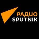 Алексей Робинов в эфире Радио Sputnik прокомментировал регистрацию товарного знака «Выпьем за любовь»