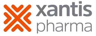 Xantis Pharma