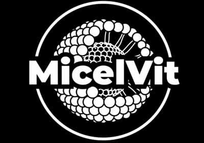 ППС отменила решение Роспатента: товарный знак «MicelVit» будет зарегистрирован