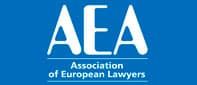 Ассоциация европейских юристов