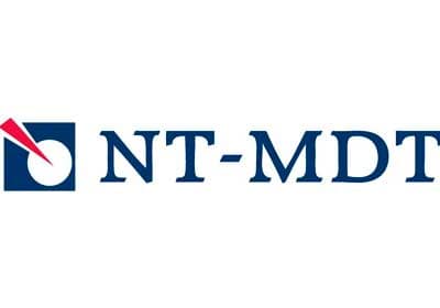 Защитили права клиента на товарный знак «TNT-MDT» и взыскали компенсацию в размере более 12,7 млн руб.