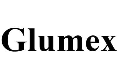 Отстояли правовую охрану товарного знака «Glumex» № 758759 в Палате по патентным спорам