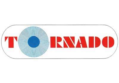 В Палате отстояли права ЗАО «РСК Технологии» на 3 товарных знака