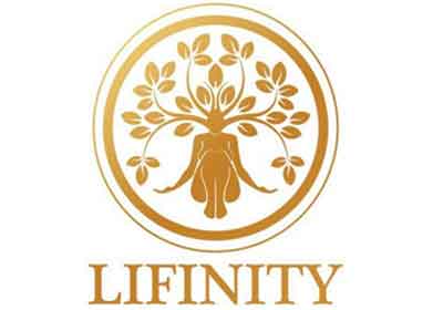 «LIFINITY» получили право на жизнь