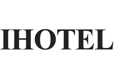 Апелляционная инстанция оставила в силе решение о взыскания компенсации в размере 1 млн. руб. с нарушителей прав на товарный знак «I-HOTEL» 