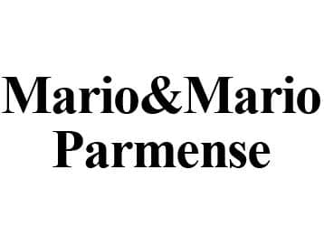 Мы добились решения в пользу нашего клиента: товарный знак для сыров «Mario&Mario Parmense» будет зарегистрирован