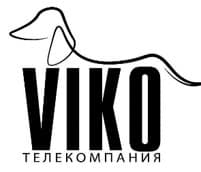 Viko TV Viko TV