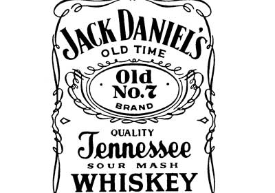 В споре с Jack Daniel's отстояли правовую охрану товарных знаков Jack Brother's и Jack Sanders  нашего клиента