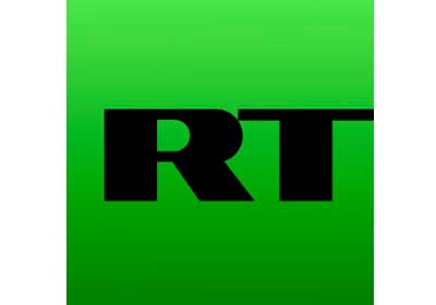 Добились признания комбинированного обозначения «RT» общеизвестным товарным знаком