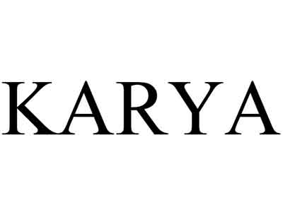 В двух инстанциях отстояли интересы доверителя, добились аннулирования правовой охраны товарного знака «KARYA» №700787