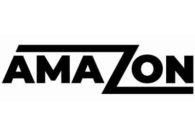 «Amazon» теряет позиции в России