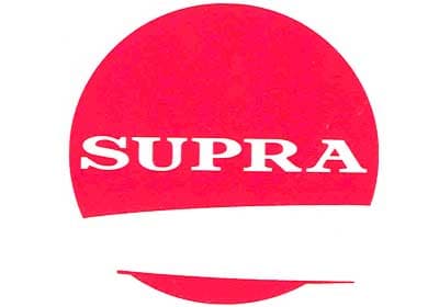 Отстояли в Палате по патентным спорам правовую охрану товарного знака «SUPRA» № 551335 нашего клиента