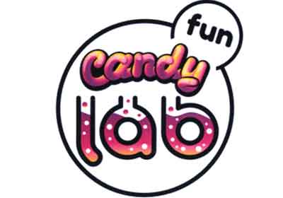 Добились решения Коллегии Палаты о регистрации товарного знака «fun Candy lab» по заявке № 2021747115