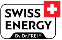 Swiss Energy