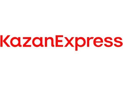 Добились отмены решения Роспатента - товарный знак нашего клиента «KazanExpress» будет зарегистрирован