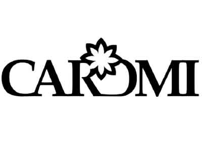 В Палате по патентным спорам добились аннулирования правовой охраны товарного знака №753317 «CAROMI»