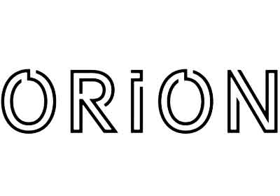 Добились получения письма-согласия на регистрацию товарного знака «ORION» по заявке нашего клиента