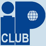 А. Робинов выступил на открытии «Недели интеллектуальной собственности» 