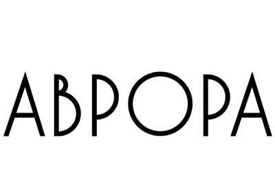 Обозначение клиента «АвроАвто» будет зарегистрировано