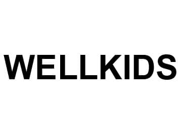 Добились решения о регистрации товарного знака «WELLKIDS» в Палате по патентным спорам