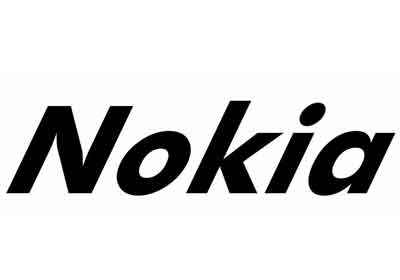 Финская Nokia Solutions and Networks Oy не стала бороться за свой знак в России