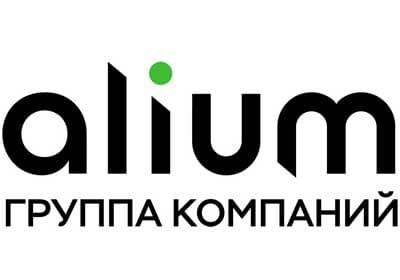 Прекращена правовая охрана товарного знака конкурента в интересах нашего клиента АО «Алиум» 