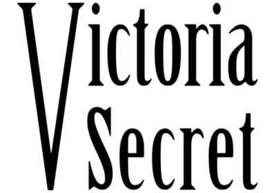Красота и очарование не спасло «Victoria's Secret»