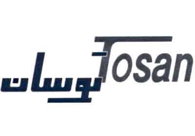 Отстояли права клиента на товарный знак «TOSAN» № 926690, взыскали 2 млн рублей компенсации с нарушителя исключительных прав
