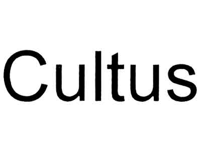 Добились аннулирования товарного знака № 757445 «Cultus» в интересах нашего клиента