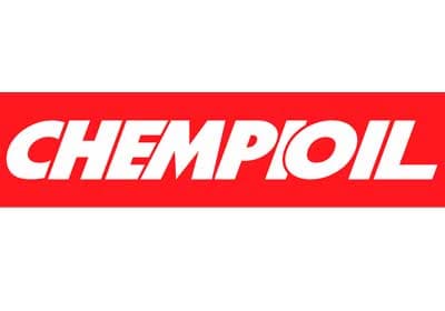 Защитили исключительные права клиента на товарный знак №541527 «CHEMPIOIL», взыскали компенсацию с нарушителя