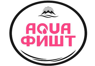 Добились решения о регистрации товарного знака «AQUA Фишт» в отношении всех интересующих клиента товаров и услуг