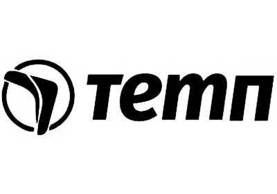 Ваш Патент не позволил сбить «ТЕМП»