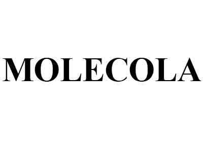 «MOLEKULE» потеряла силу России
