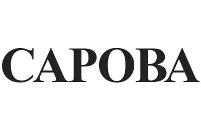 Добились признания незаконной регистрации Роспатентом НМПТ «Сарова»