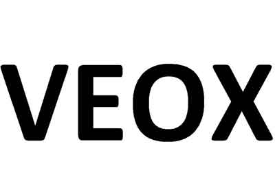 Добились регистрации товарного знака «VEOX» по заявке № 2022771777 в отношении различной климатической техники
